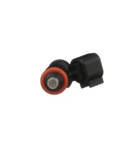 Fuel Injector - MFI - New Standard Ignition FJ794                                     - FJ794 - Image 4