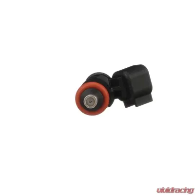 Fuel Injector - MFI - New Standard Ignition FJ794 - FJ794