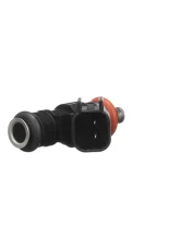 Fuel Injector - MFI - New Standard Ignition FJ794                                     - FJ794 - Image 5