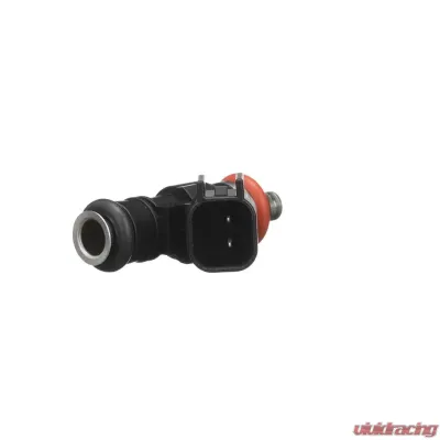 Fuel Injector - MFI - New Standard Ignition FJ794 - FJ794