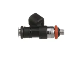 Fuel Injector - MFI - New Standard Ignition FJ794