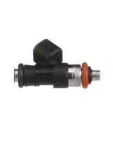Fuel Injector - MFI - New Standard Ignition FJ794                                     - FJ794 - Image 10