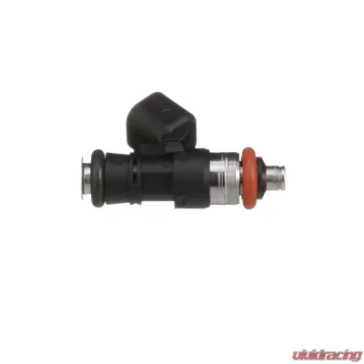 Fuel Injector - MFI - New Standard Ignition FJ794 - FJ794