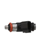 Fuel Injector - MFI - New Standard Ignition FJ794                                     - FJ794 - Image 6