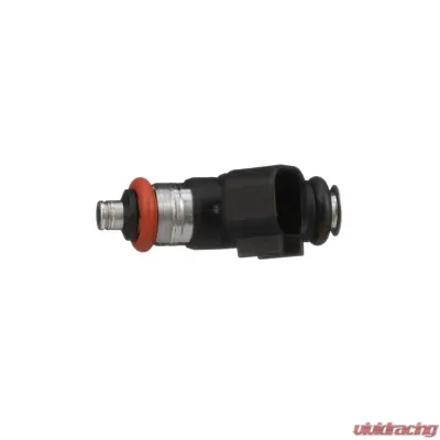 Fuel Injector - MFI - New Standard Ignition FJ794 - FJ794