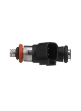 Fuel Injector - MFI - New Standard Ignition FJ794                                     - FJ794 - Image 7