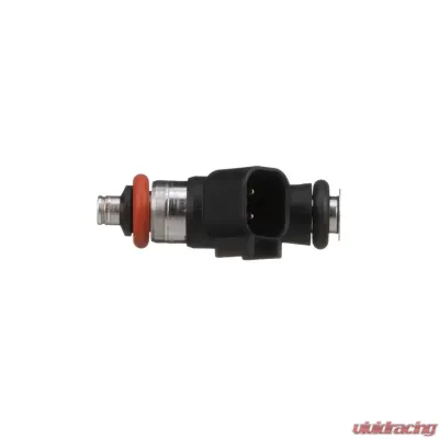 Fuel Injector - MFI - New Standard Ignition FJ794 - FJ794