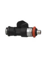Fuel Injector - MFI - New Standard Ignition FJ794                                     - FJ794 - Image 8