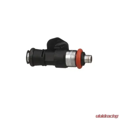 Fuel Injector - MFI - New Standard Ignition FJ794 - FJ794