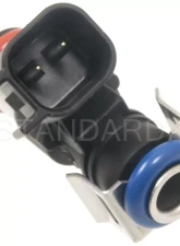 Fuel Injector - MFI - New Standard Ignition FJ794                                     - FJ794 - Image 9