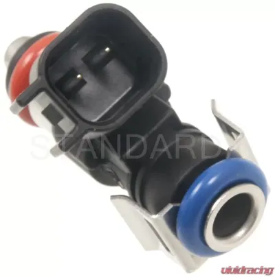 Fuel Injector - MFI - New Standard Ignition FJ794 - FJ794