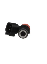 Fuel Injector - MFI - New Standard Ignition FJ794                                     - FJ794 - Image 10