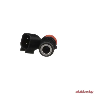 Fuel Injector - MFI - New Standard Ignition FJ794 - FJ794