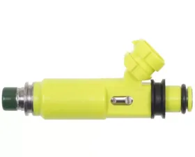 Intermotor Fuel Injector - MFI - New Standard Ignition FJ797