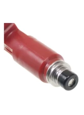 Intermotor Fuel Injector - MFI - New Standard Ignition FJ798                                     - FJ798 - Image 2