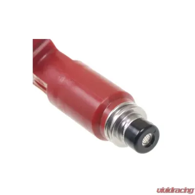 Intermotor Fuel Injector - MFI - New Standard Ignition FJ798 - FJ798