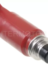Intermotor Fuel Injector - MFI - New Standard Ignition FJ798                                     - FJ798 - Image 3