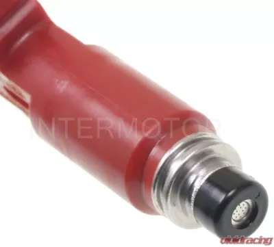 Intermotor Fuel Injector - MFI - New Standard Ignition FJ798 - FJ798