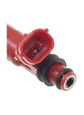 Intermotor Fuel Injector - MFI - New Standard Ignition FJ798                                     - FJ798 - Image 4