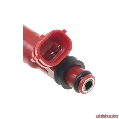 Intermotor Fuel Injector - MFI - New Standard Ignition FJ798 - FJ798