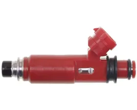 Intermotor Fuel Injector - MFI - New Standard Ignition FJ798