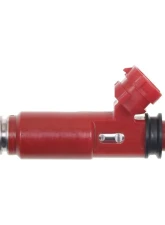 Intermotor Fuel Injector - MFI - New Standard Ignition FJ798                                     - FJ798 - Image 4