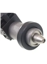 Intermotor Fuel Injector - MFI - New Standard Ignition FJ799                                     - FJ799 - Image 2