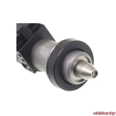 Intermotor Fuel Injector - MFI - New Standard Ignition FJ799 - FJ799