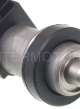 Intermotor Fuel Injector - MFI - New Standard Ignition FJ799                                     - FJ799 - Image 3
