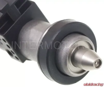Intermotor Fuel Injector - MFI - New Standard Ignition FJ799 - FJ799