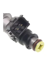 Intermotor Fuel Injector - MFI - New Standard Ignition FJ799                                     - FJ799 - Image 4