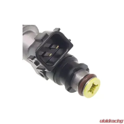Intermotor Fuel Injector - MFI - New Standard Ignition FJ799 - FJ799