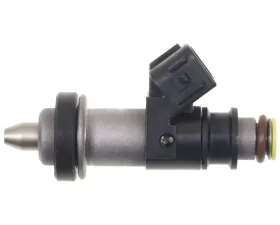 Intermotor Fuel Injector - MFI - New Standard Ignition FJ799
