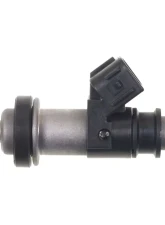 Intermotor Fuel Injector - MFI - New Standard Ignition FJ799                                     - FJ799 - Image 4