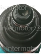 Intermotor Fuel Injector - MFI - New Standard Ignition FJ7                                     - FJ7 - Image 2