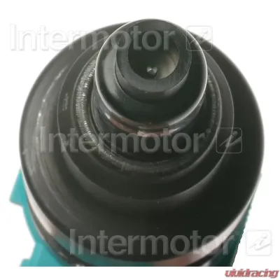 Intermotor Fuel Injector - MFI - New Standard Ignition FJ7 - FJ7