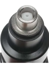 Intermotor Fuel Injector - MFI - New Standard Ignition FJ7                                     - FJ7 - Image 3