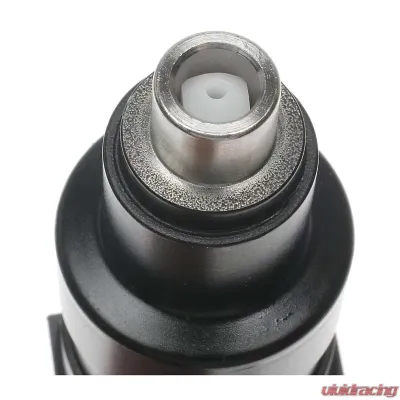 Intermotor Fuel Injector - MFI - New Standard Ignition FJ7 - FJ7