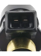 Intermotor Fuel Injector - MFI - New Standard Ignition FJ7                                     - FJ7 - Image 4