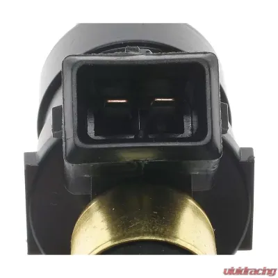 Intermotor Fuel Injector - MFI - New Standard Ignition FJ7 - FJ7