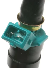 Intermotor Fuel Injector - MFI - New Standard Ignition FJ7                                     - FJ7 - Image 5