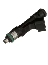 Fuel Injector - MFI - New Standard Ignition FJ803                                     - FJ803 - Image 2