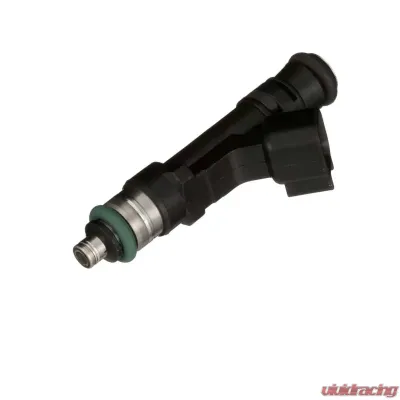 Fuel Injector - MFI - New Standard Ignition FJ803 - FJ803