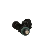 Fuel Injector - MFI - New Standard Ignition FJ803                                     - FJ803 - Image 3