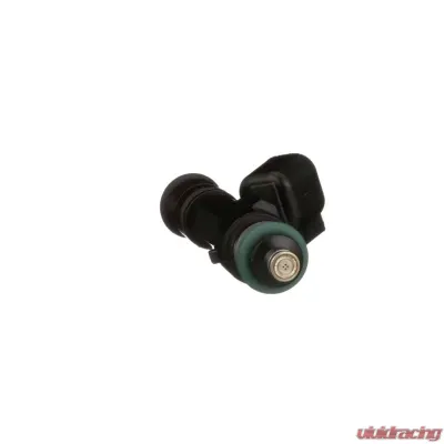 Fuel Injector - MFI - New Standard Ignition FJ803 - FJ803