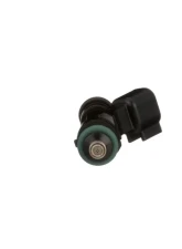Fuel Injector - MFI - New Standard Ignition FJ803                                     - FJ803 - Image 4