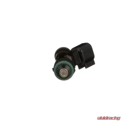 Fuel Injector - MFI - New Standard Ignition FJ803 - FJ803