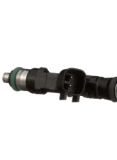 Fuel Injector - MFI - New Standard Ignition FJ803                                     - FJ803 - Image 5