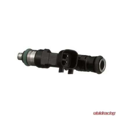 Fuel Injector - MFI - New Standard Ignition FJ803 - FJ803