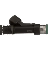 Fuel Injector - MFI - New Standard Ignition FJ803                                     - FJ803 - Image 9